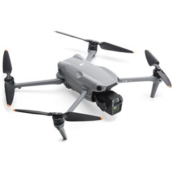DJI-Air-3s -DJI-RC-N3-1